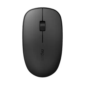 ماوس بی سیم رپو مدل M200G Silent