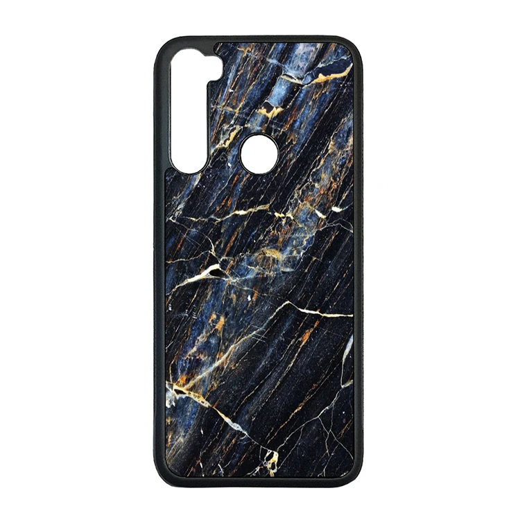 کاور گالری وبفر طرح نقاشی مناسب برای گوشی موبایل شیائومی redmi note 8