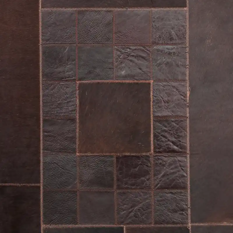 پادری کد LC181  سایز 70X55 سانتی متر