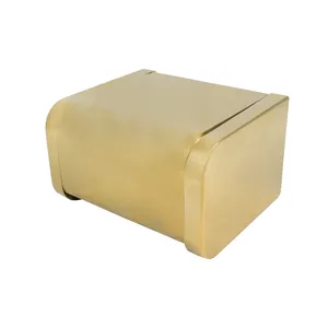 پایه رول دستمال کاغذی مدل نیلو