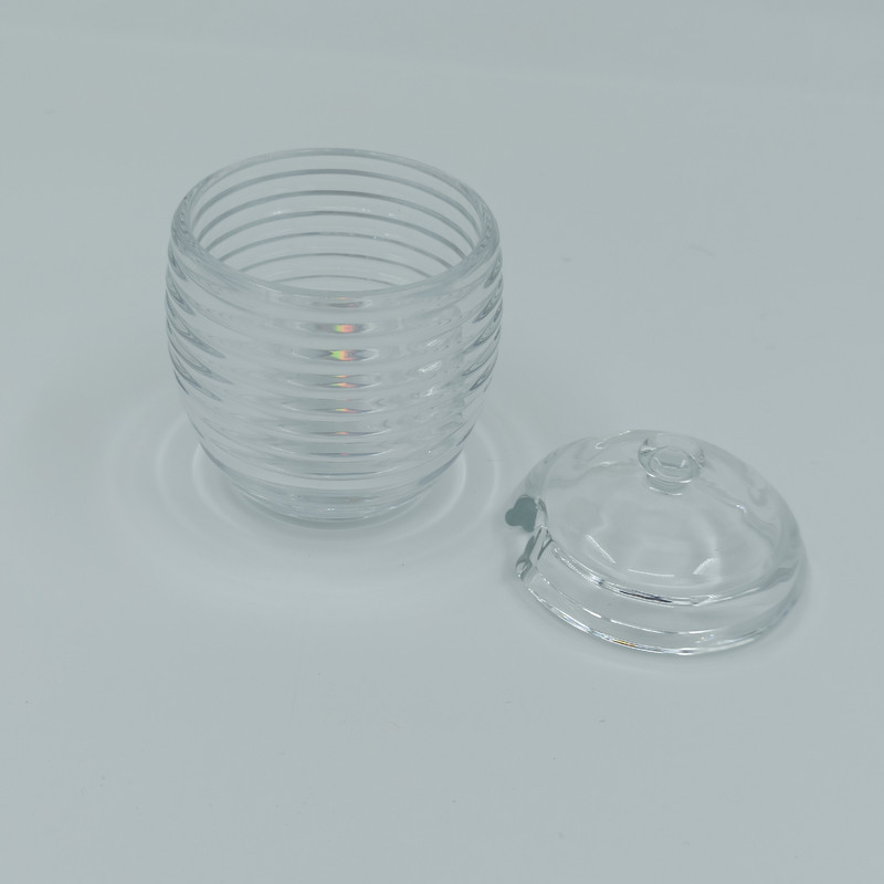 ظرف عسل مدل fineccy کد 34038