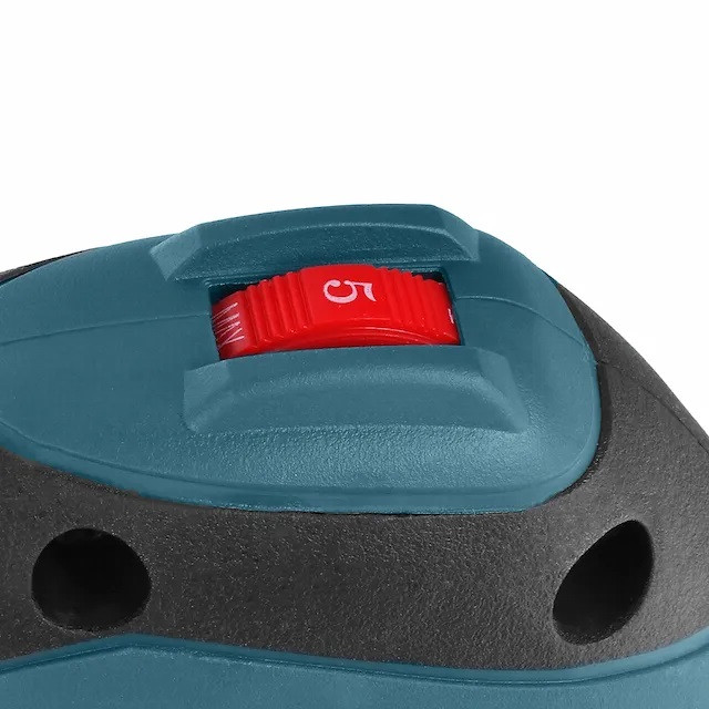 اره عمودبر رونیکس مدل RH-4150