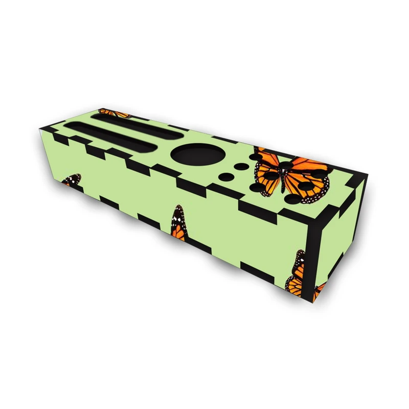 جامدادی رومیزی مدل پروانه کد 211