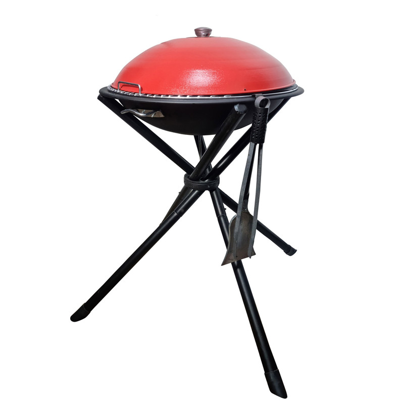 منقل مدل نفیس