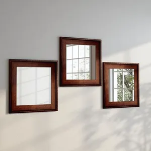 آینه مدل mpt44 بسته سه عددی