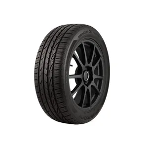 لاستیک خودرو هانکوک مدل VENTUS S1 NOBLE2 (H452) سایز 235/55R17