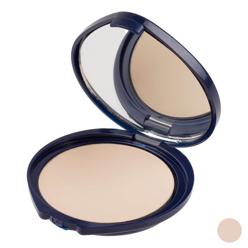 پنکیک نادیا مدل MATTE شماره 102 پنکیک نادیا مدل MATTE شماره 102
