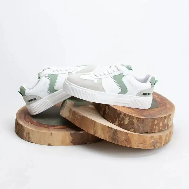 کفش روزمره زنانه مدل کوپا