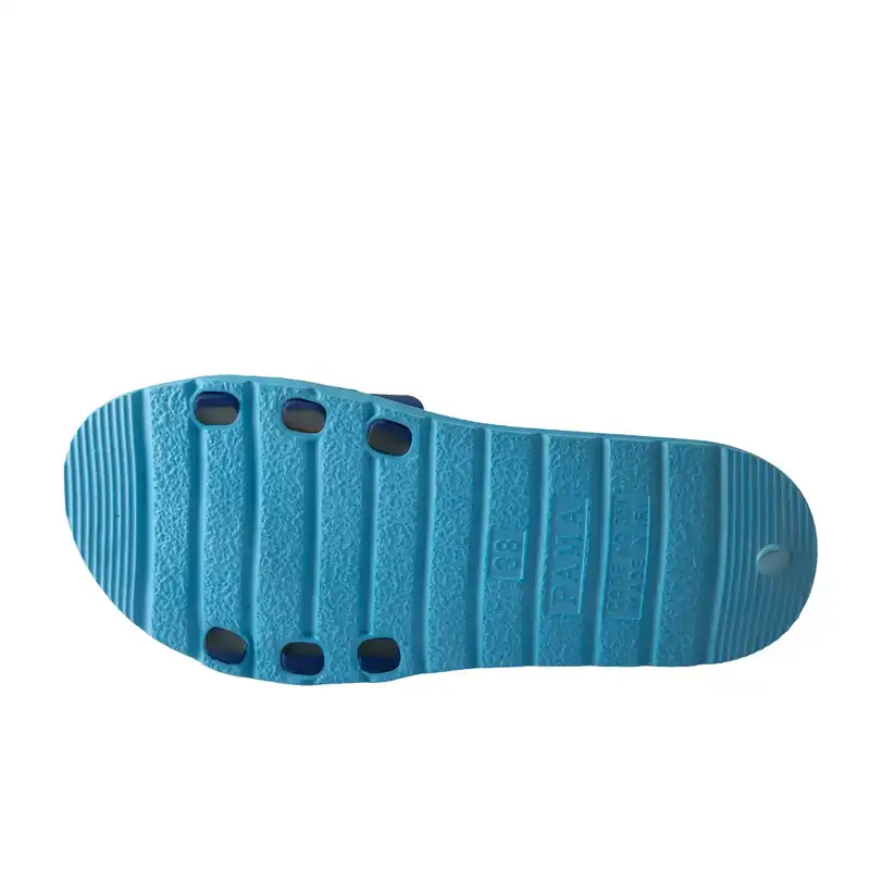 دمپایی زنانه مدل MDSS-AT5928