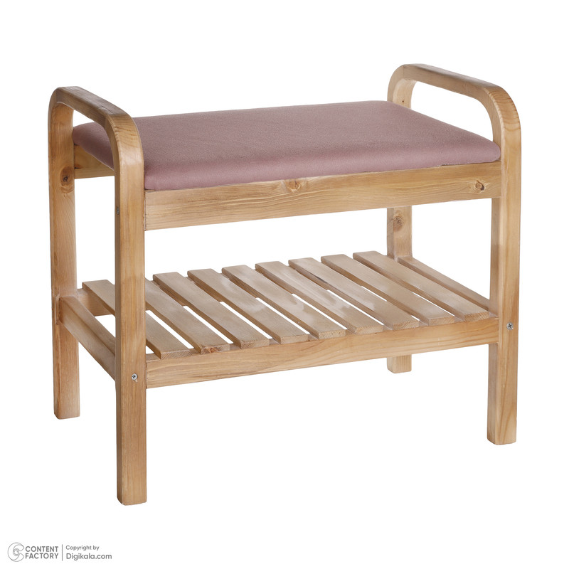 نیمکت مدل H1