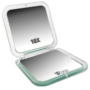 آینه آرایشی تاشو جیبی ویان مدل m108