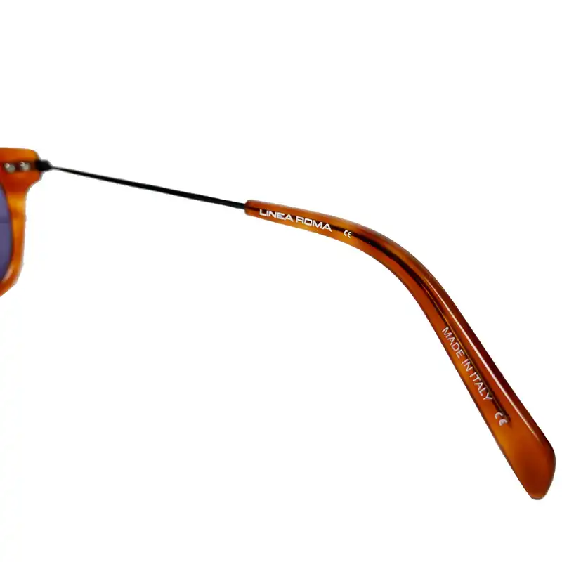 عینک آفتابی لانیا روما مدل LR3560