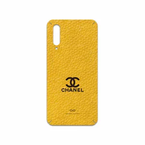 MAHOOT ML-CHNL Cover Sticker for Xiaomi MI 9 Lite