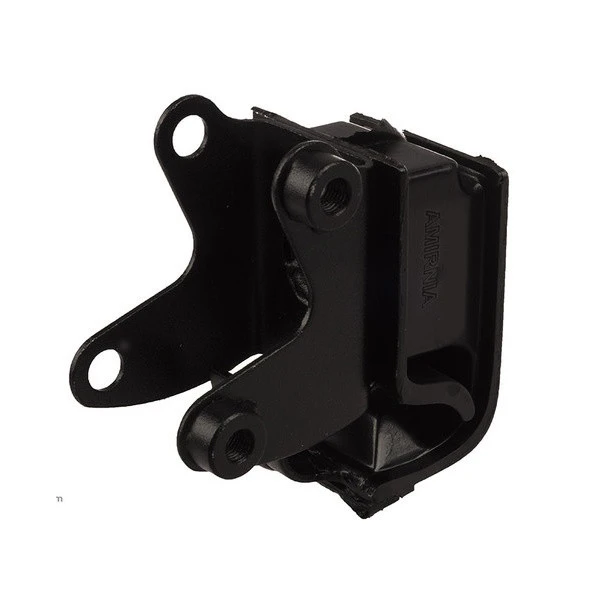 دسته موتور شماره یک کد 9099098 مناسب برای پراید