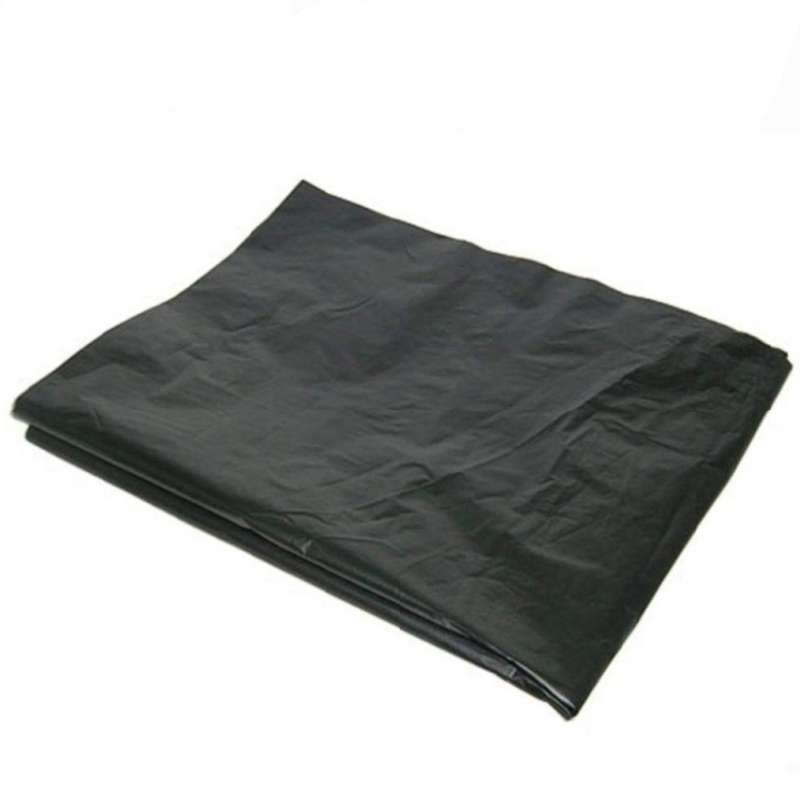 کیسه زباله مدل ضخیم 70×55 مجموعه 30 عددی