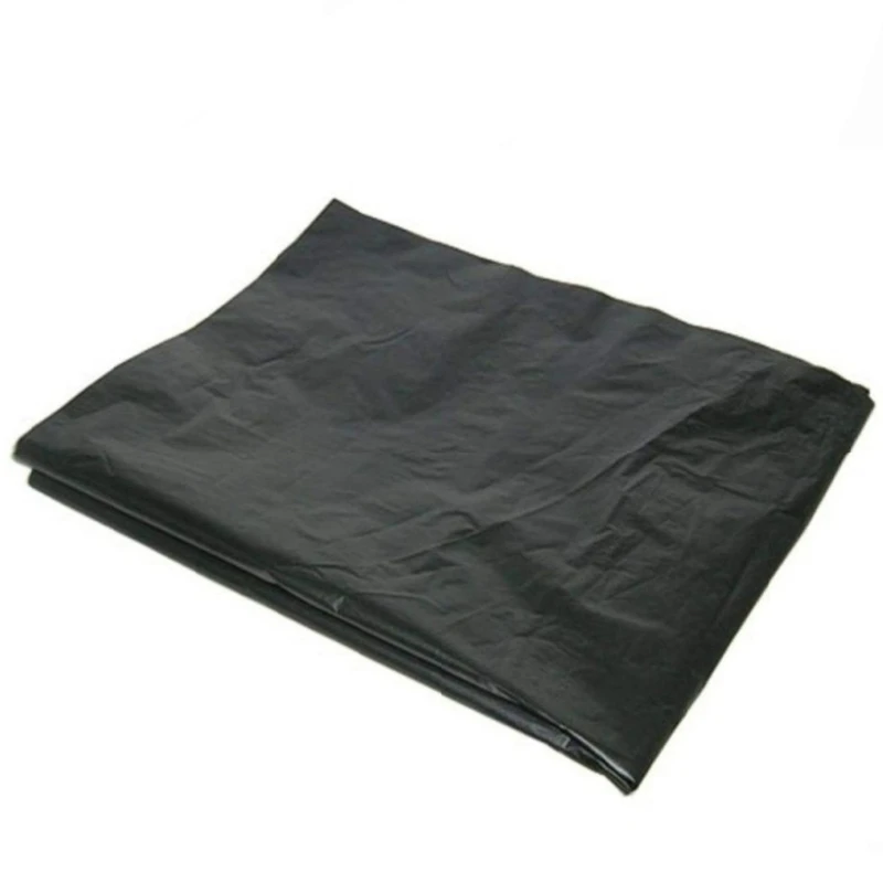 کیسه زباله مدل خیلی ضخیم 70×55 بسته 30 عددی