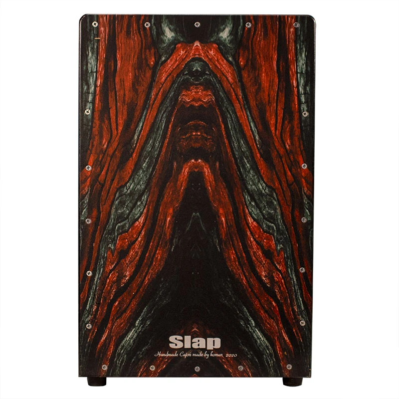 کاخن اسلپ کد A17
