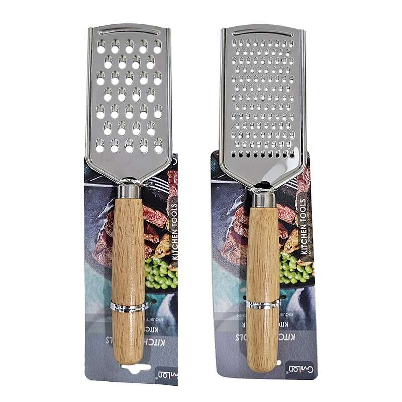 رنده مدل دسته چوبی مجموعه دو عددی رنده مدل دسته چوبی مجموعه دو عددی