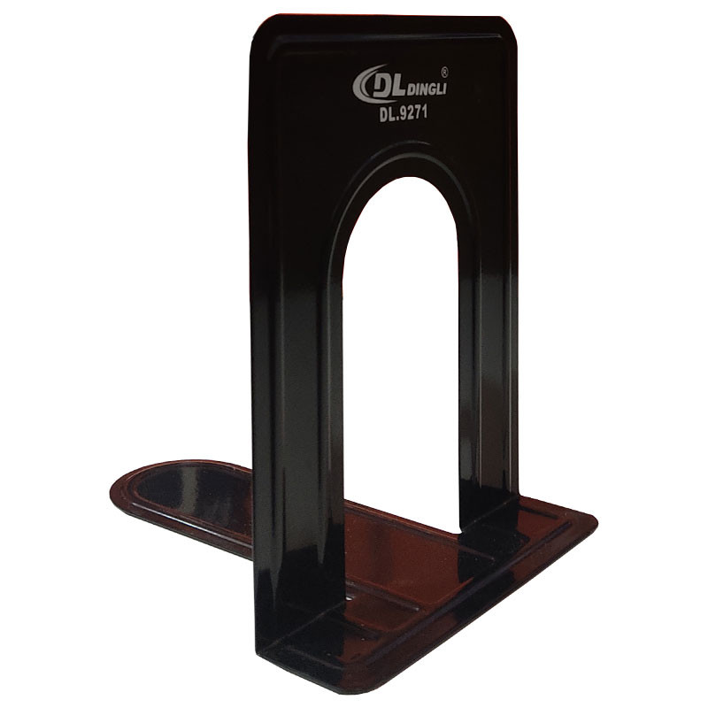 نگهدارنده کتاب دینگلی مدل DL.9271