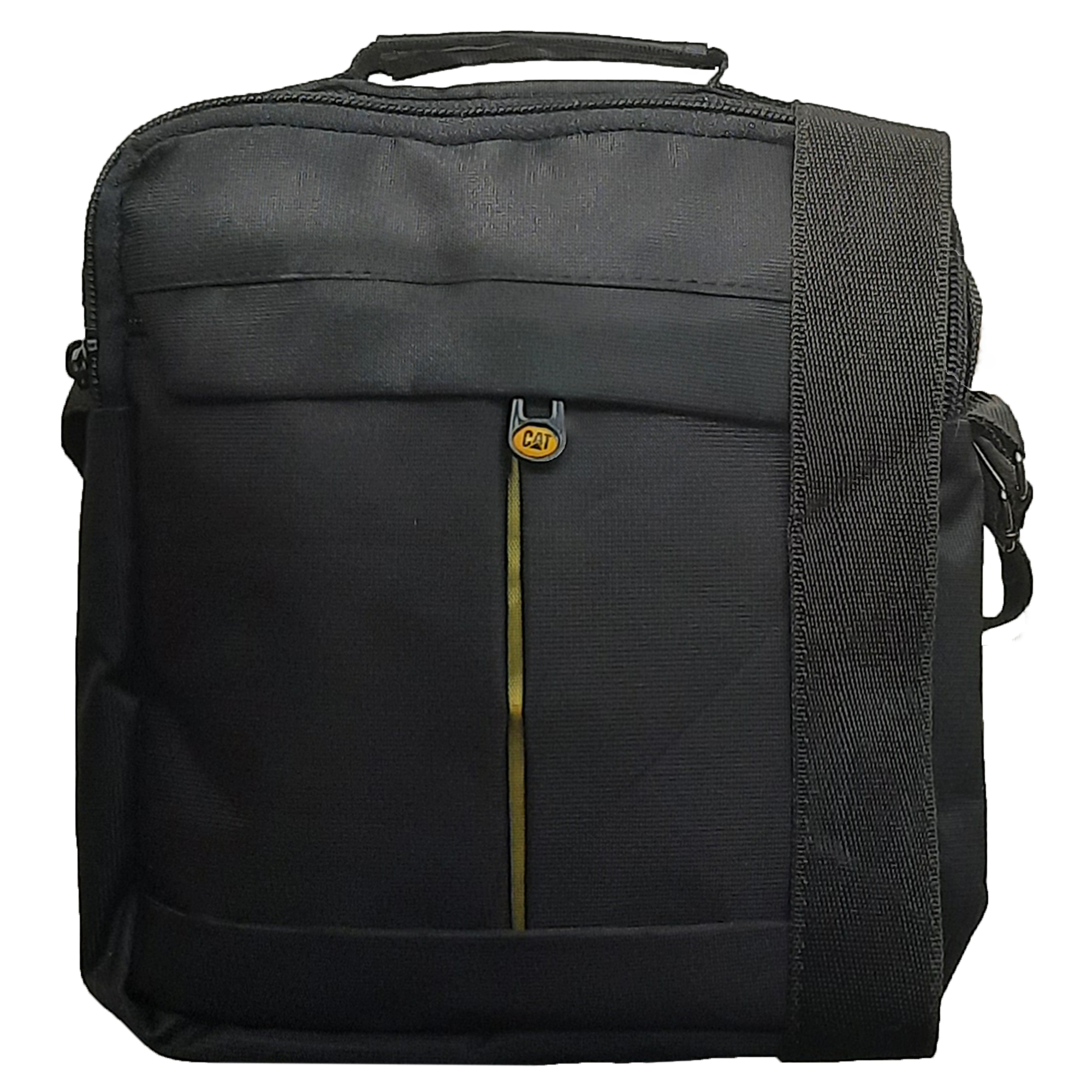 کیف رودوشی مردانه مدل B33 PRO