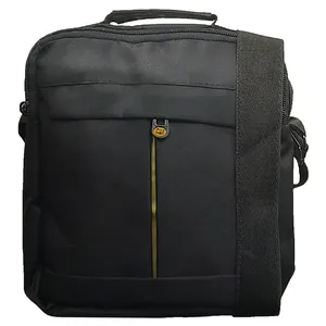 کیف رودوشی مدل A31 PRO 