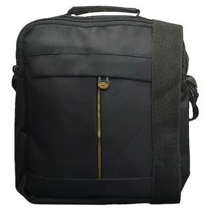 کیف رودوشی مدل A31 PRO