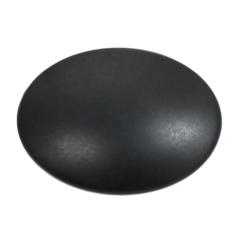 سنگ حدید کد 69450