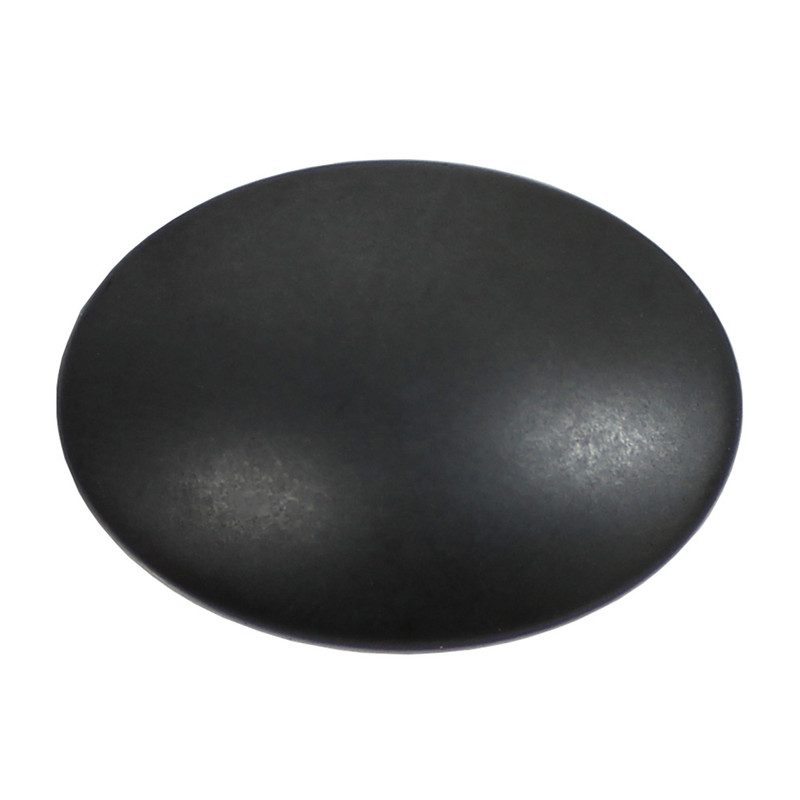 سنگ حدید کد 69450