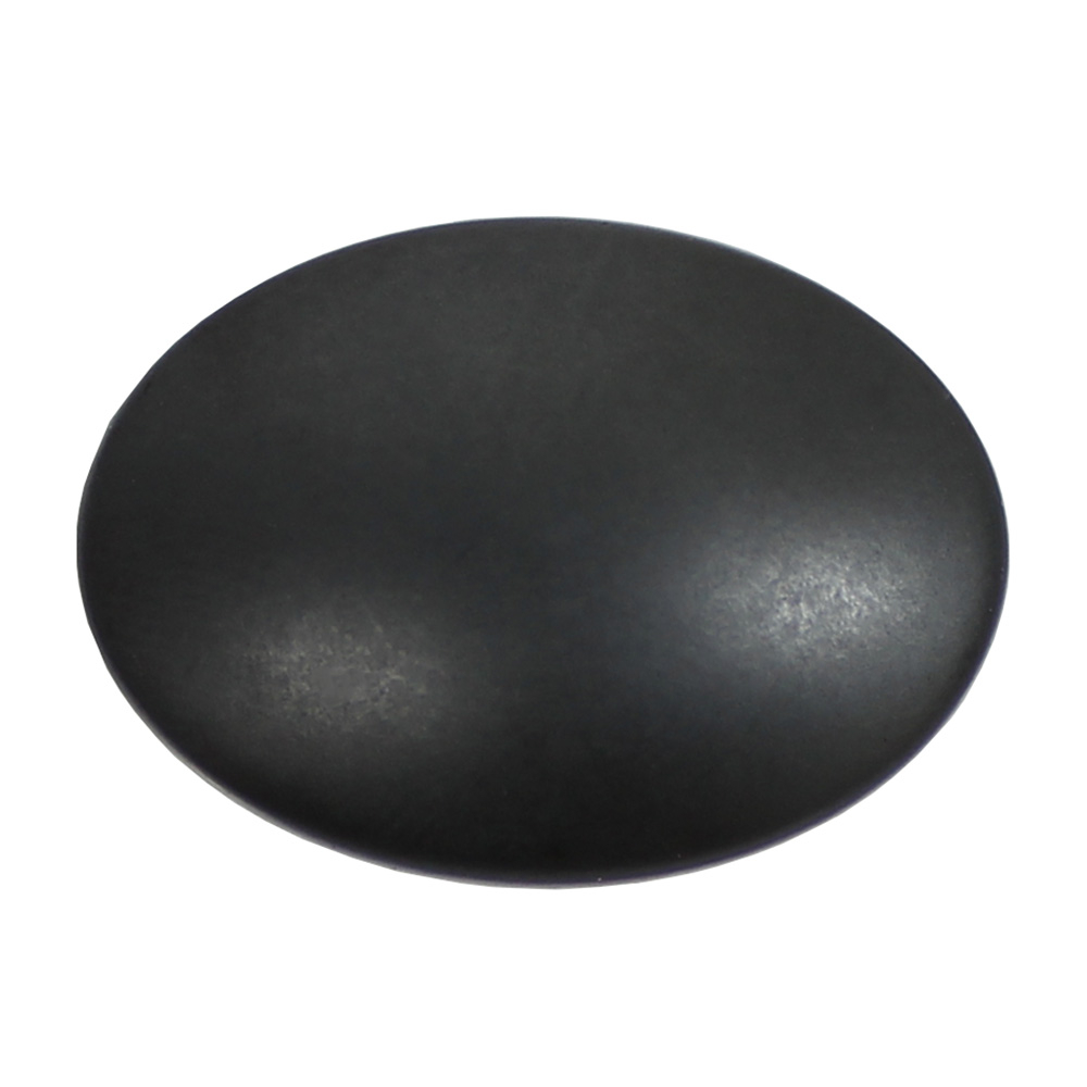 سنگ حدید کد 6945