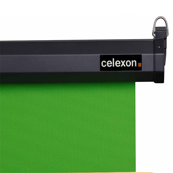 فون عکاسی سلکسون مدل CSG150A