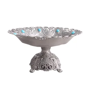 شیرینی خوری کد 1288SB9
