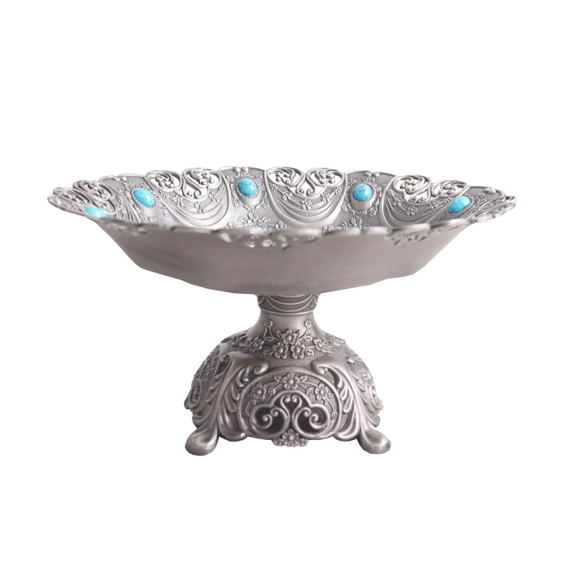 شیرینی خوری کد 1288SB9