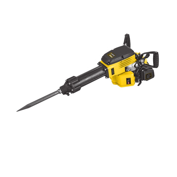 چکش تخریب کنزاکس مدل 6300