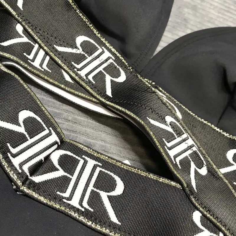 مایو زنانه ریور آیلند مدل 5894715