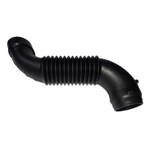 نقد و بررسی لوله هواکش پلیمر کد 4274356 مناسب برای سمند EF7 توسط خریداران