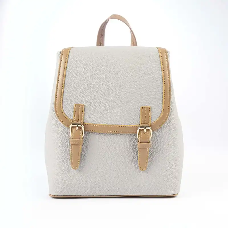 کوله پشتی زنانه مدل MDSS-CG5714