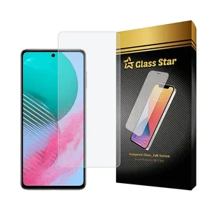 Glass Star SIMPLS Screen Protector For Samsung Galaxy F55
