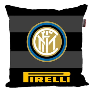 کوسن مدل اینتر میلان Inter Milan کد KO254