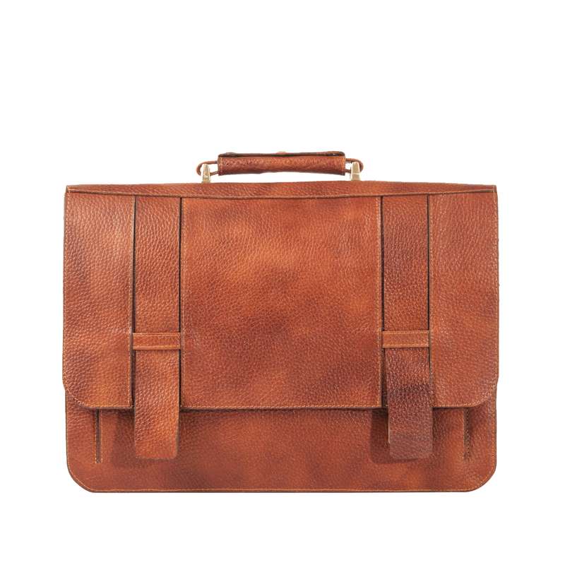 کیف اداری مدل EM0103