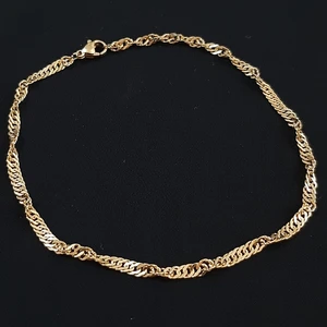 پابند زنانه مدل نویا