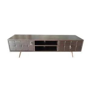 میز تلویزیون مدل MK110