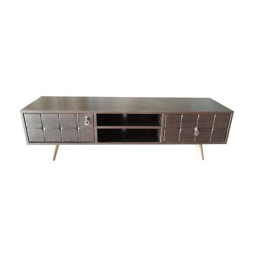 میز تلویزیون مدل MK110