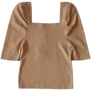 بلوز زنانه مدل 22happynees