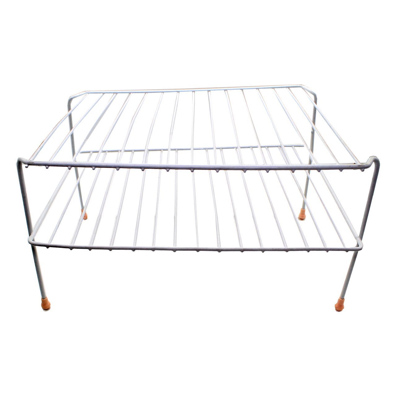 نظم دهنده کابینت مدل 426