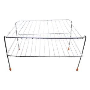نظم دهنده کابینت مدل 426