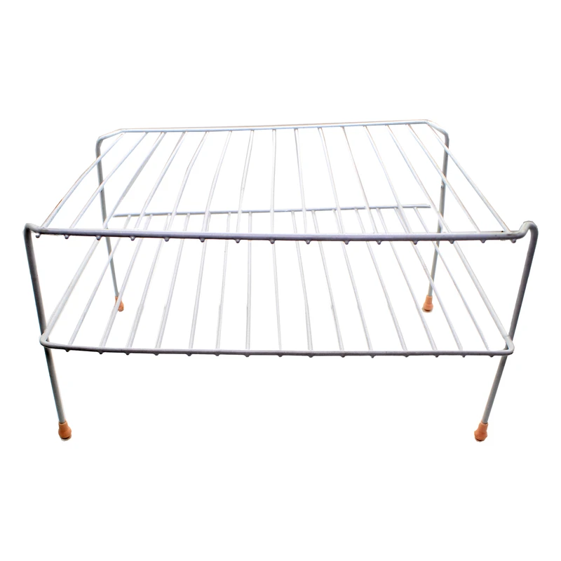 نظم دهنده کابینت مدل 426
