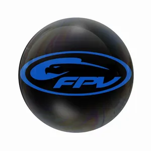 مگنت عرش طرح لوگو ماشین FPV کد Asm3478