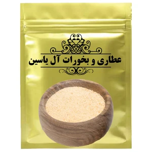 پودر سوخاری - 75 گرم