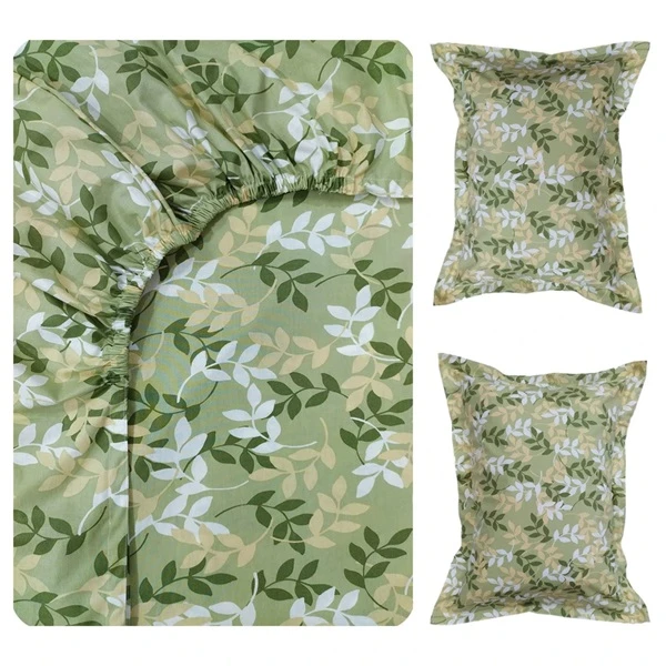 سرویس خواب 2 نفر 3 تکه مدل شمیم 01