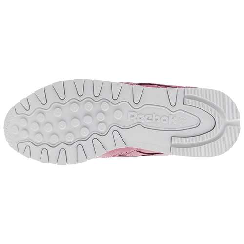 کفش مخصوص پیاده روی زنانه ریباک مدل CN3269-SS